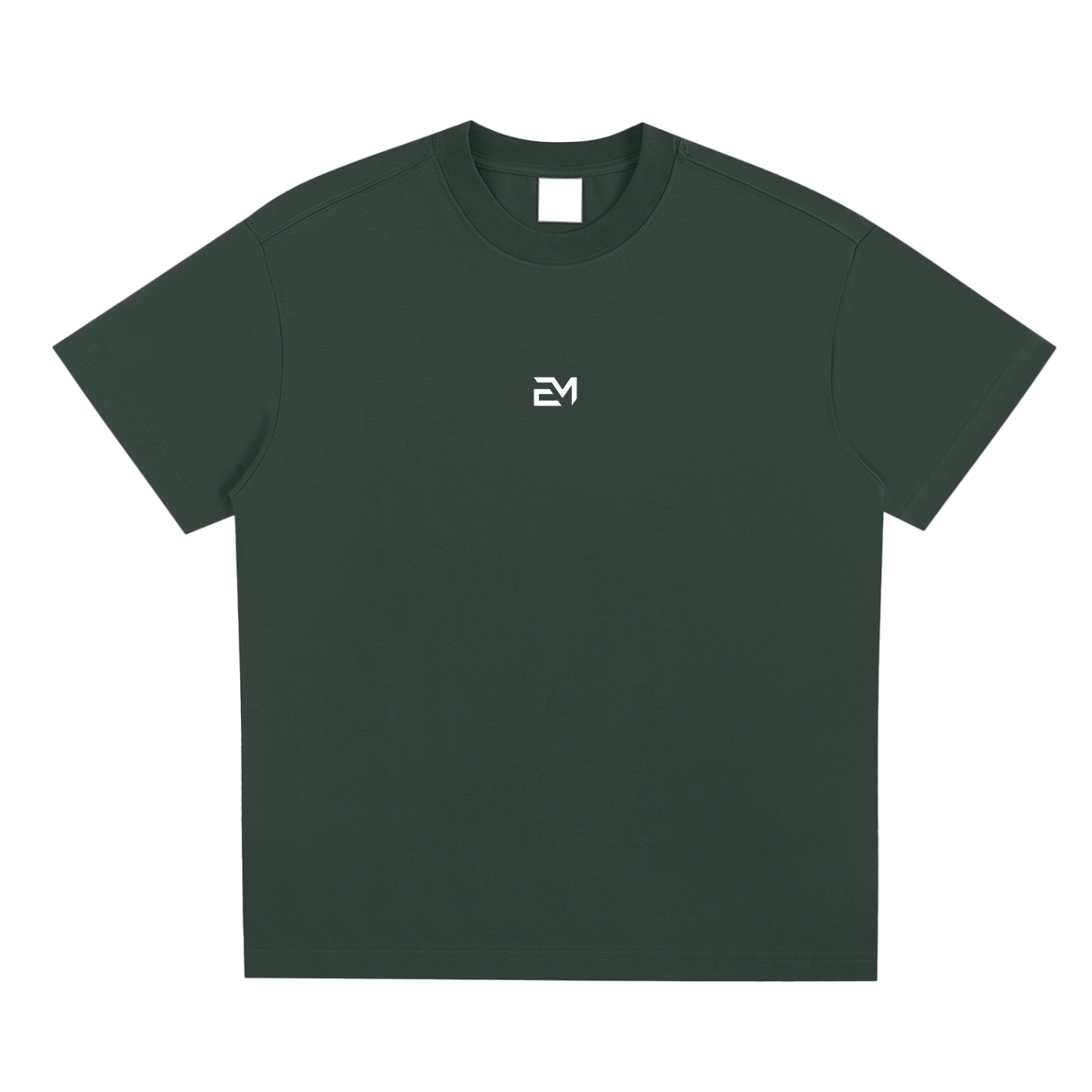 EM