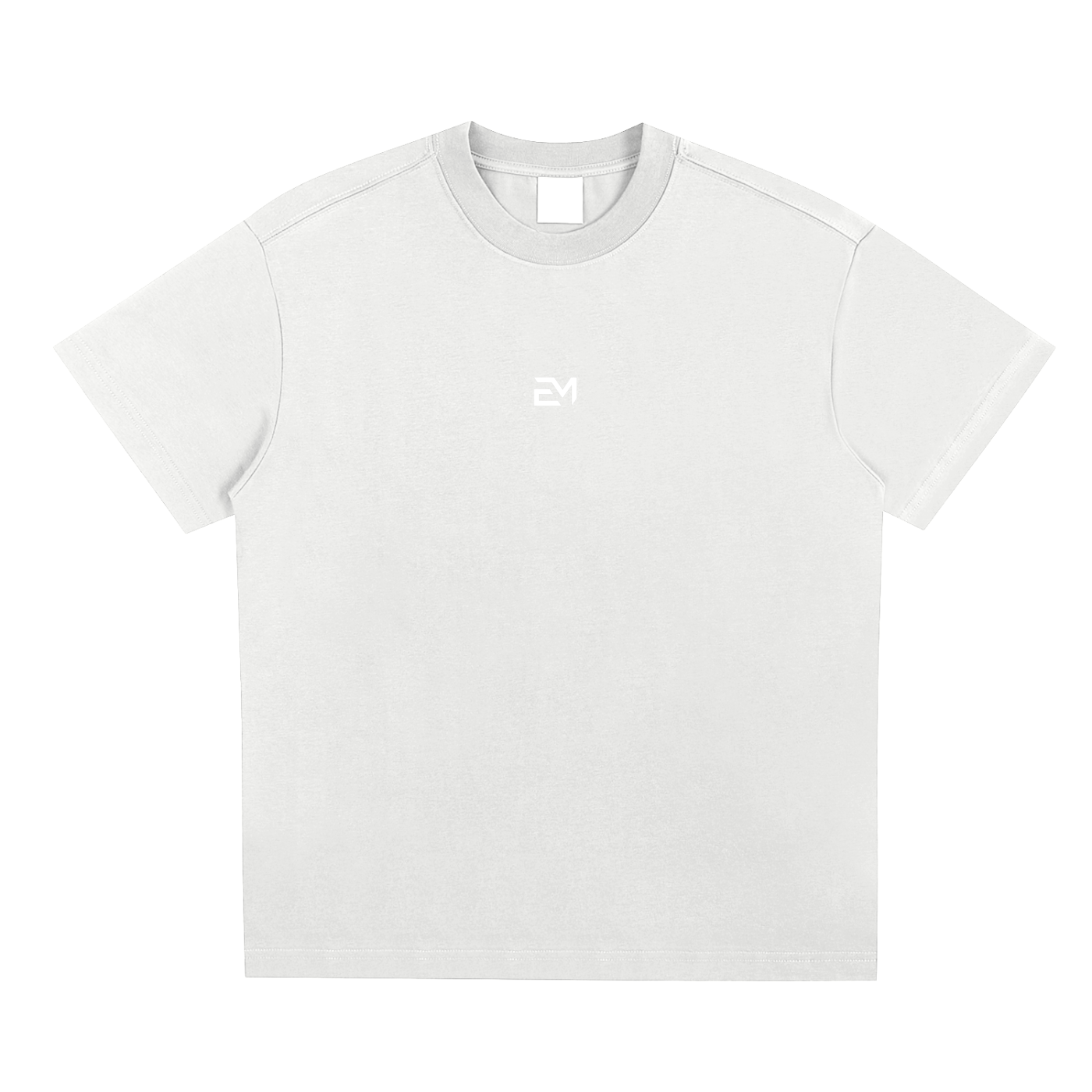 EM