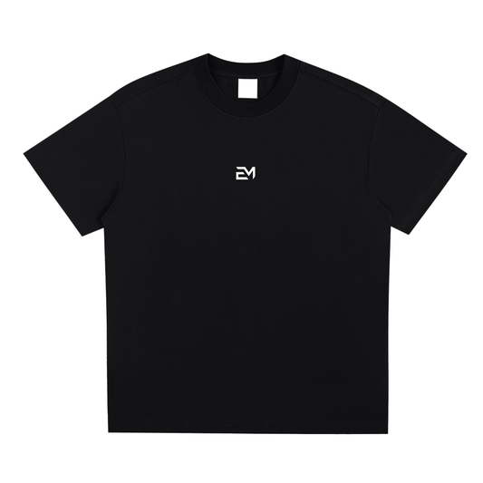 EM