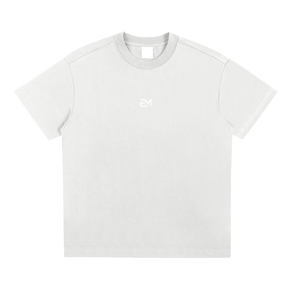 EM