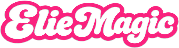 ELIE MAGIC SHOP